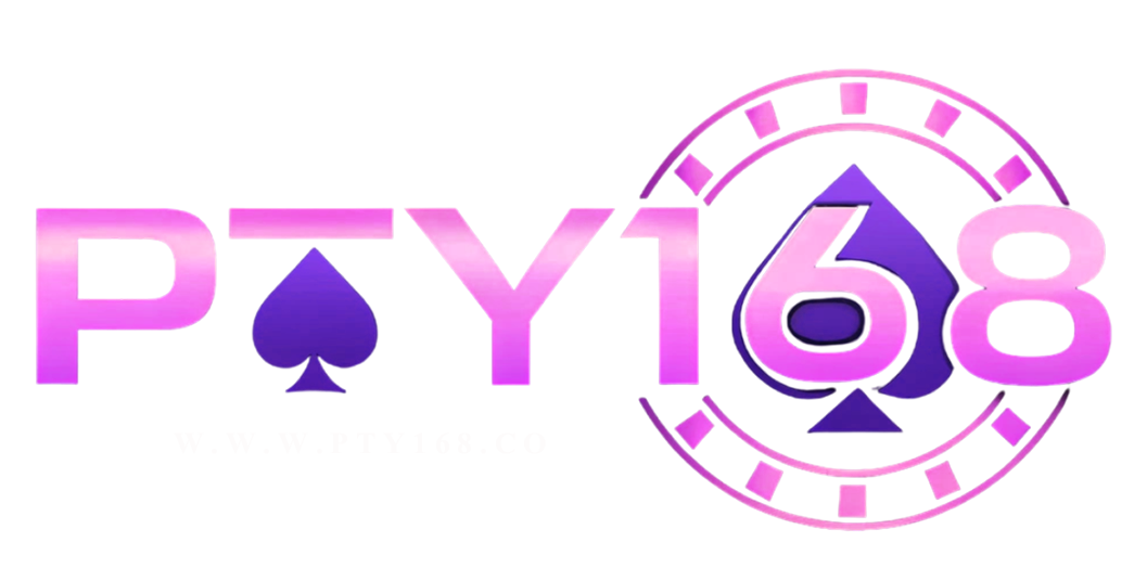 pty168