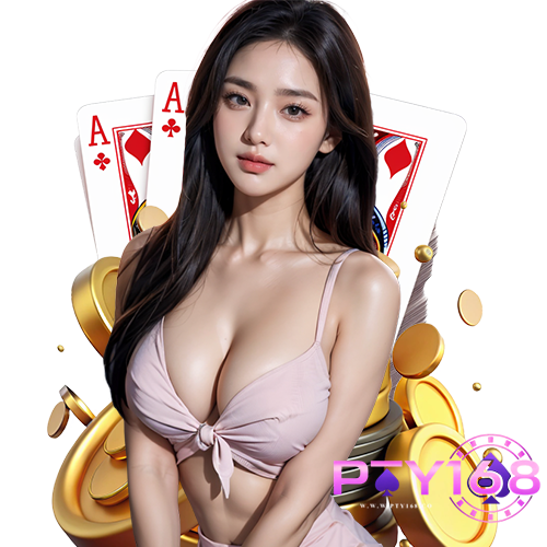 pty168 ลิขสิทธิ์แท้