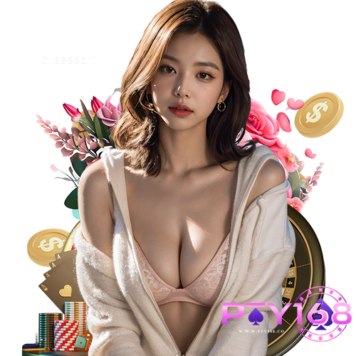 pty168 ไม่ผ่านเอเย่นต์